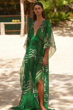 Online Secret Garden Dress Dresses
