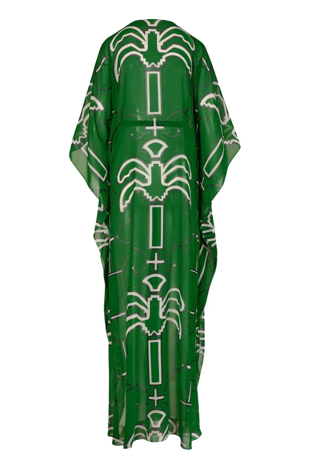 Hot Secret Garden Dress Dresses