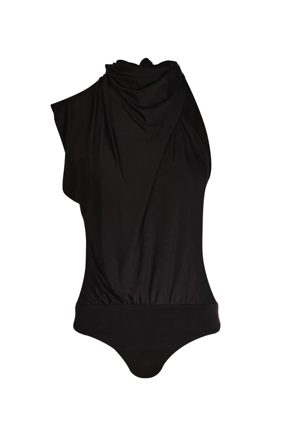 Best Sereno Alba Bodysuit Tops