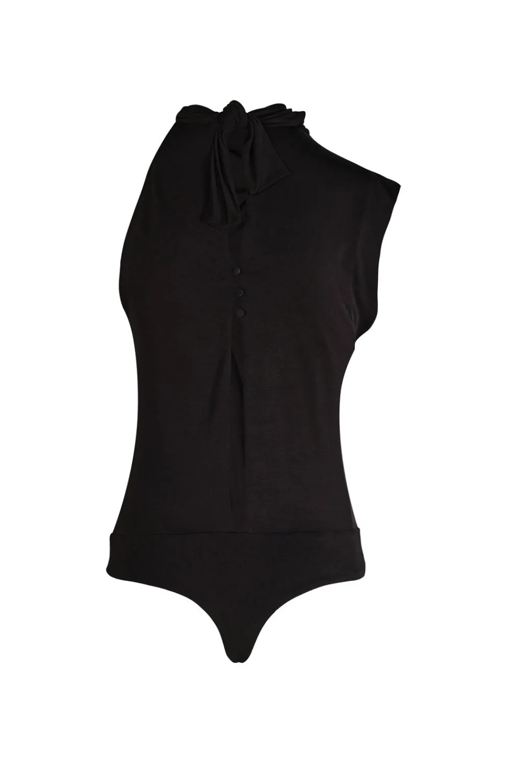 Best Sereno Alba Bodysuit Tops