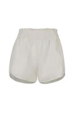 Best Shanga Short Bottoms