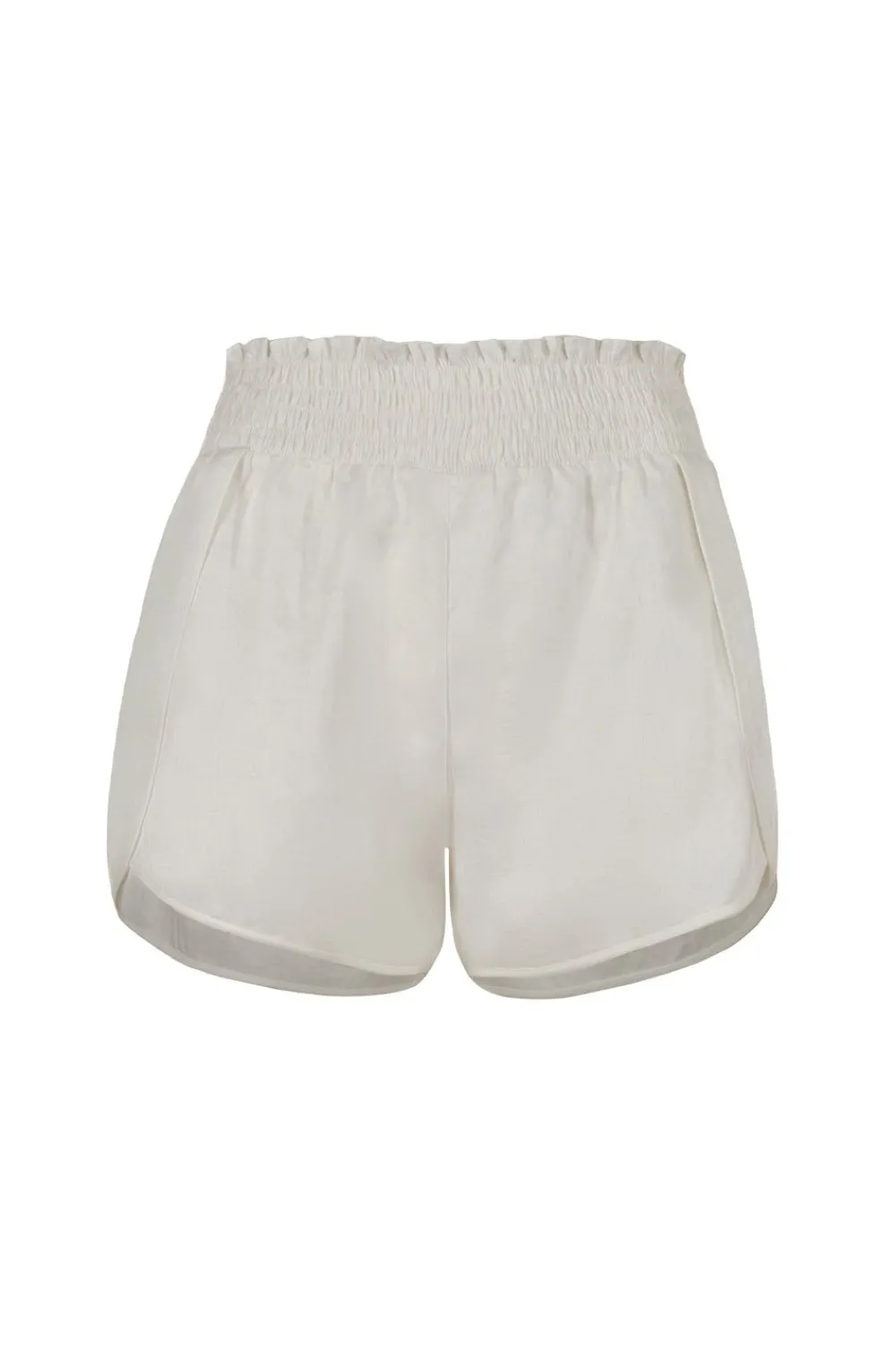 Outlet Shanga Short Bottoms