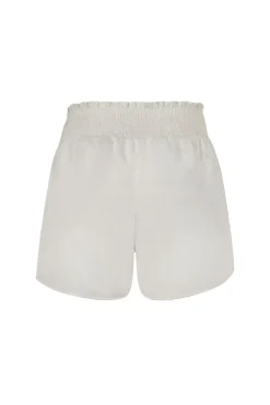 Outlet Shanga Short Bottoms