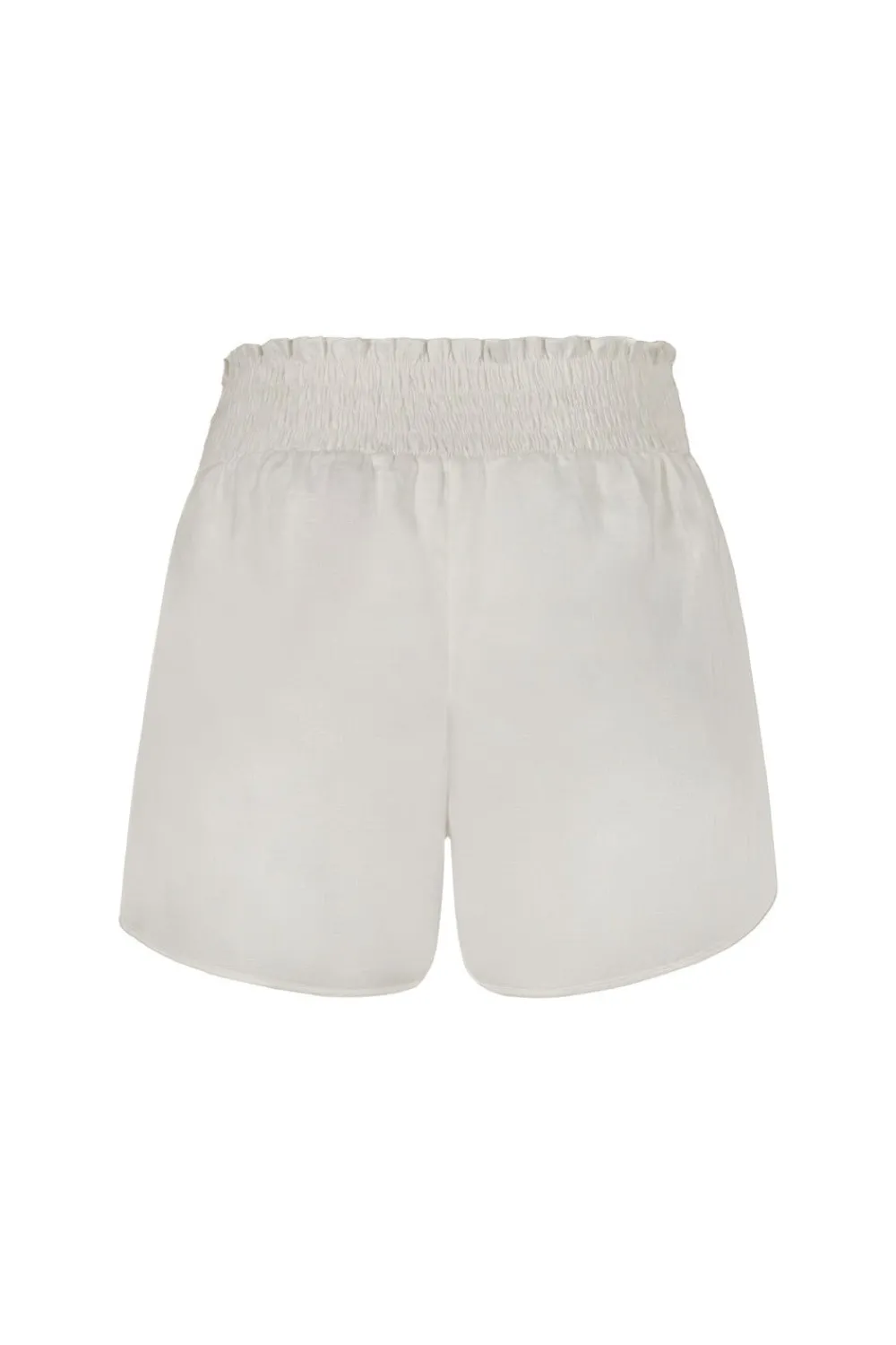 Outlet Shanga Short Bottoms