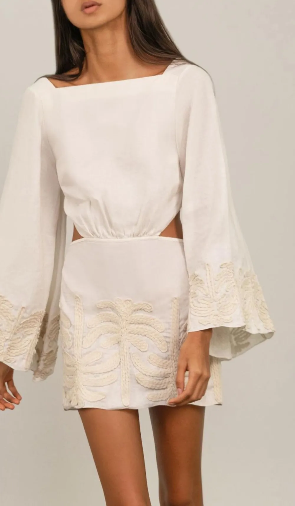 New Shared Present Dress Dresses