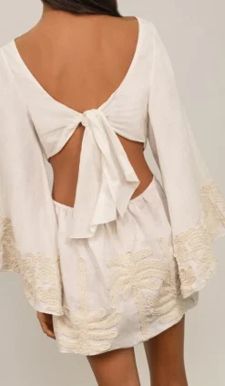 New Shared Present Dress Dresses
