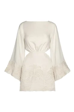 New Shared Present Dress Dresses