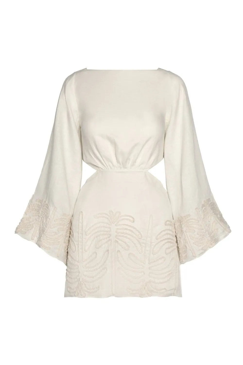 New Shared Present Dress Dresses
