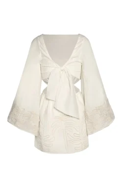 New Shared Present Dress Dresses