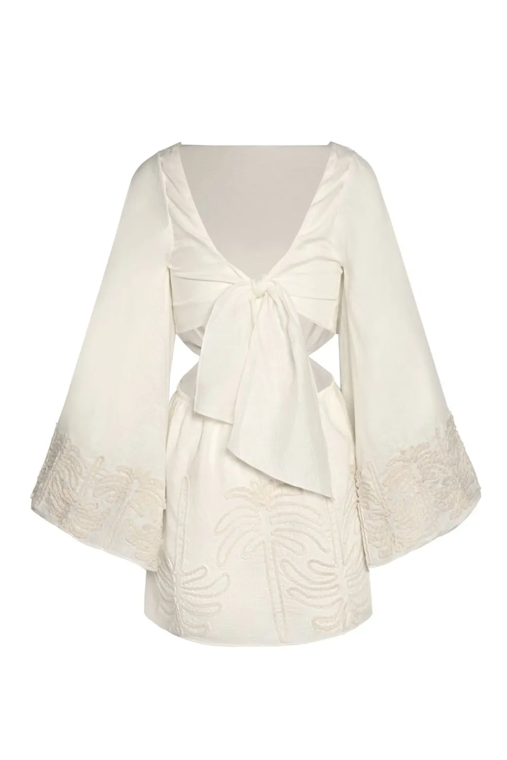 New Shared Present Dress Dresses