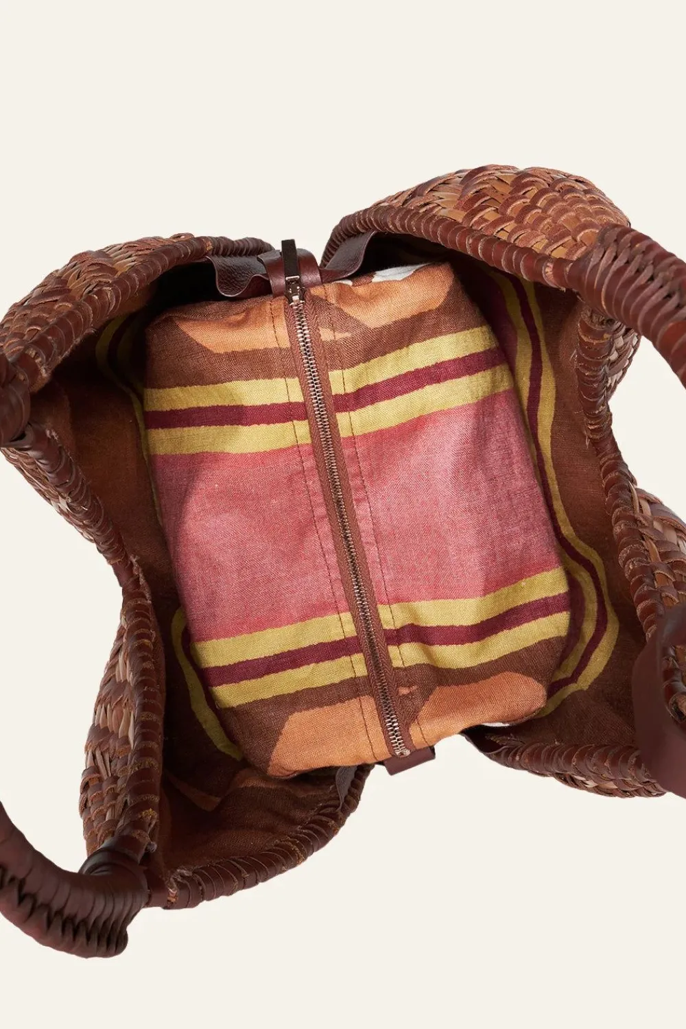 Discount Simbolismo De La Cesteria Bag Bags