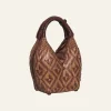 Best Simbolismo De La Cesteria Bag Bags