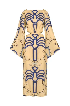 Best Soul Healer Dress Dresses