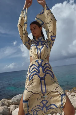 New Soul Healer Dress Dresses
