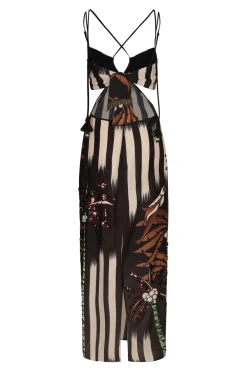 Best Spicy Song Dress Dresses