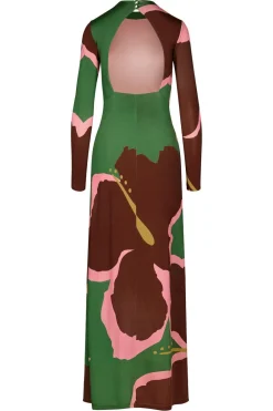 Hot Spirit Of The West Dress Dresses