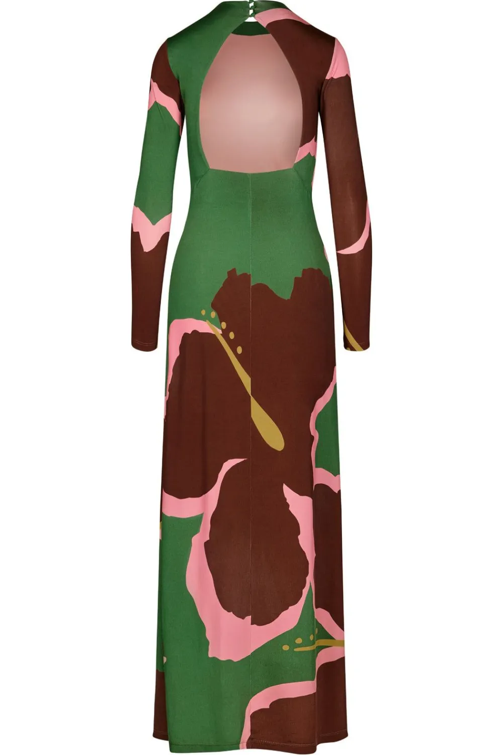 Hot Spirit Of The West Dress Dresses
