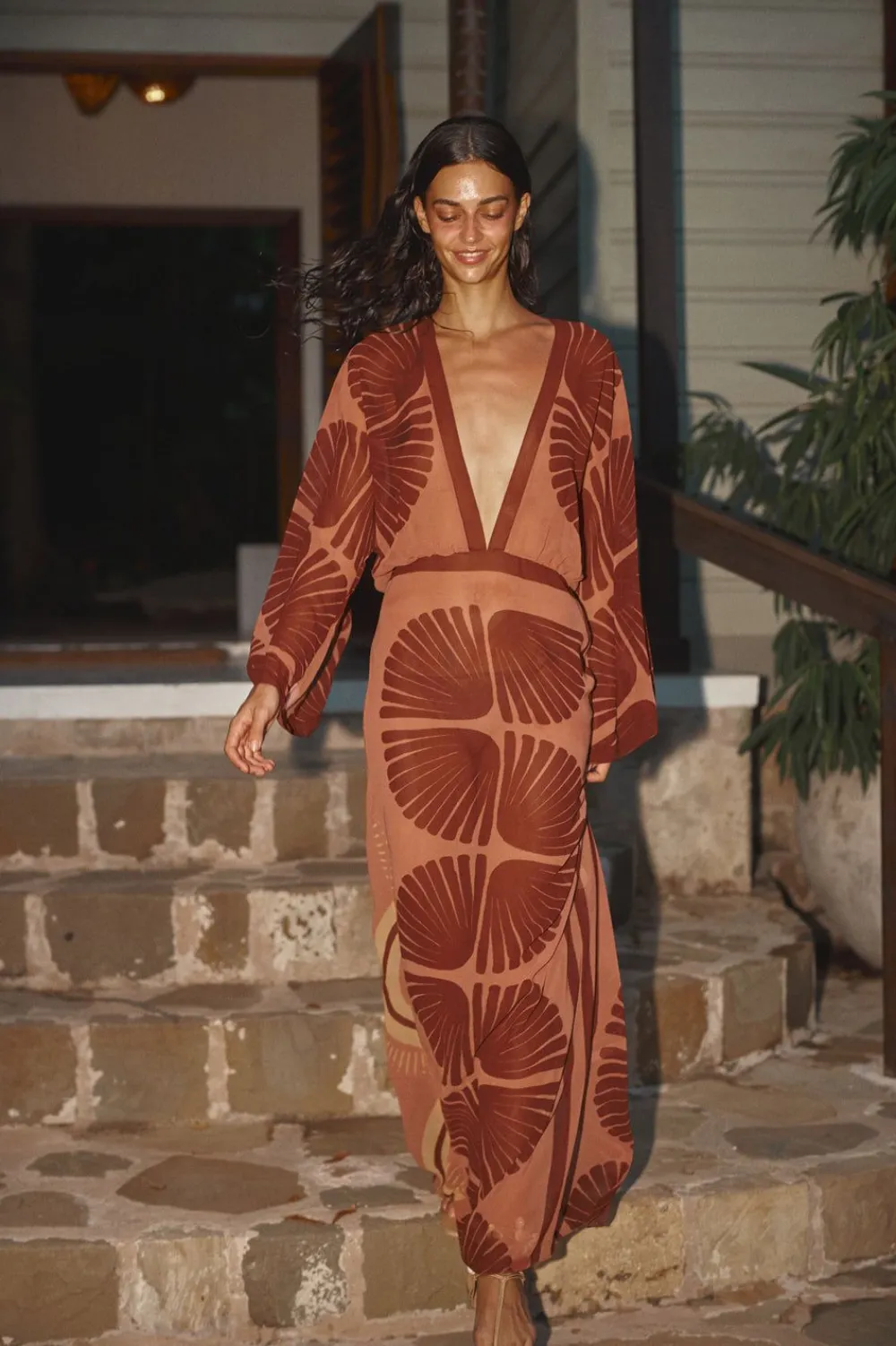 Online Spiritual Healers Dress Dresses