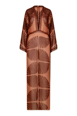 Online Spiritual Healers Dress Dresses