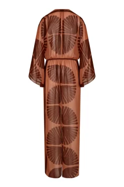 Online Spiritual Healers Dress Dresses