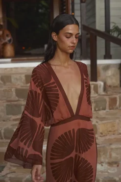 New Spiritual Healers Dress Dresses