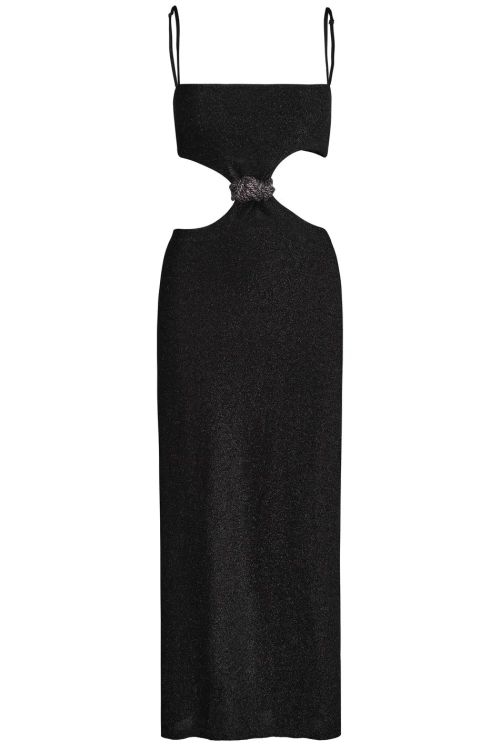Clearance Sueno Costero Dress Dresses