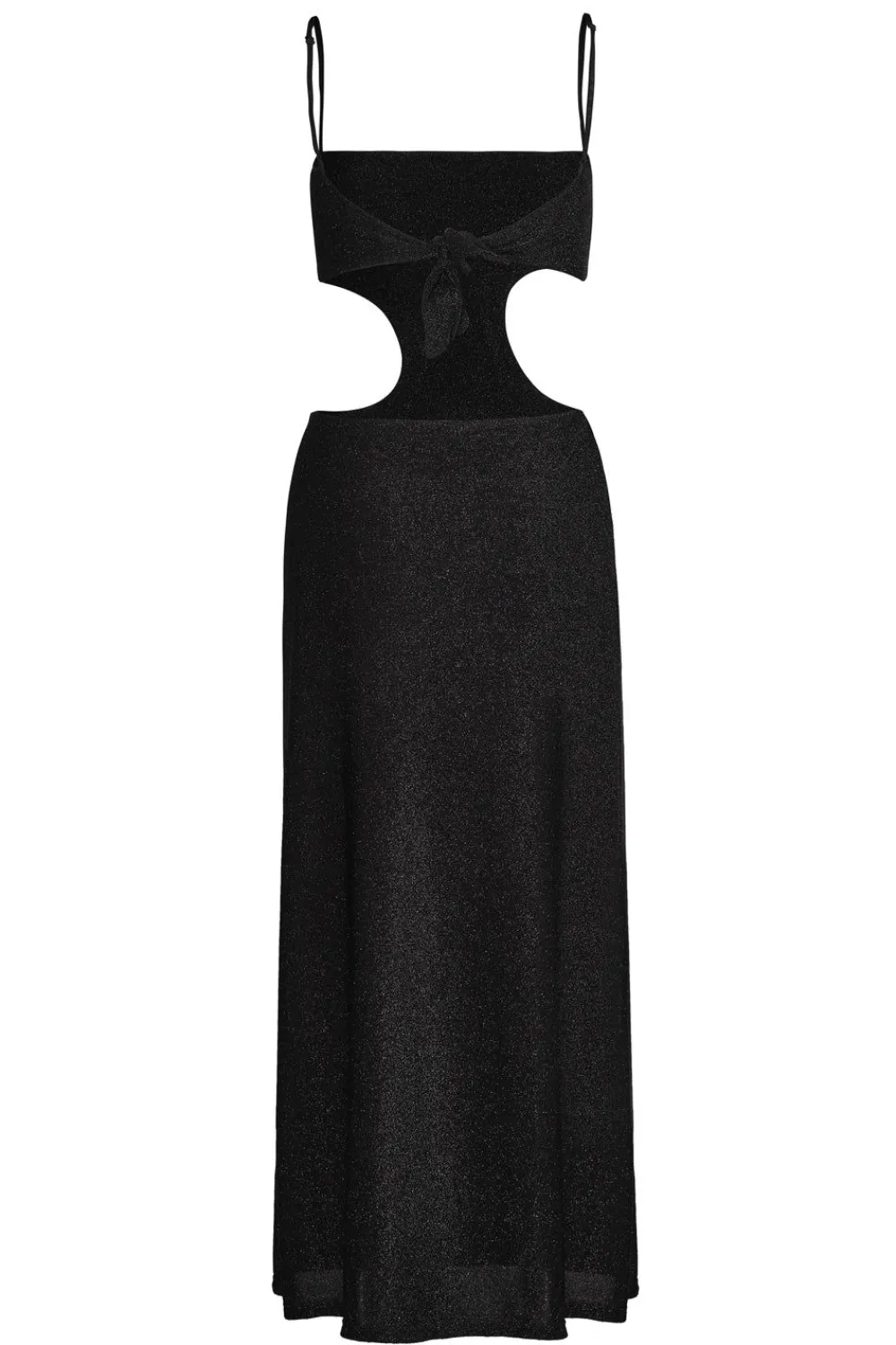 Clearance Sueno Costero Dress Dresses