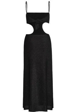 Sueno Costero Dress Dresses
