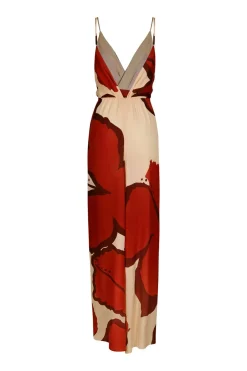 New Swatches Of Hope Dress Dresses