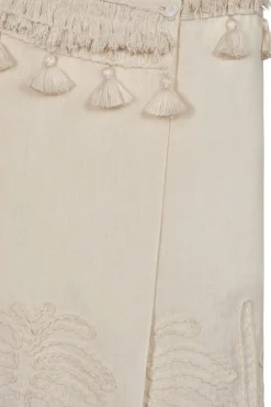 Clearance Tansania Sun Skirt Bottoms