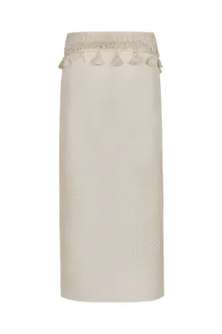 Clearance Tansania Sun Skirt Bottoms