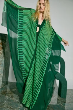 Clearance Tejiendo El Tropico Dress Dresses