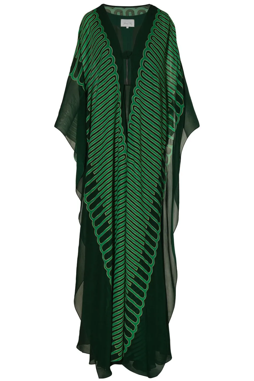 Clearance Tejiendo El Tropico Dress Dresses