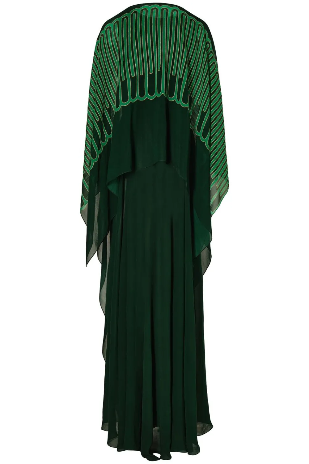 Clearance Tejiendo El Tropico Dress Dresses