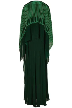 Sale Tejiendo El Tropico Dress Dresses