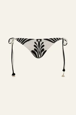 Hot Tembea Bikini Bottom Swimwear