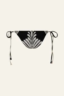 Hot Tembea Bikini Bottom Swimwear