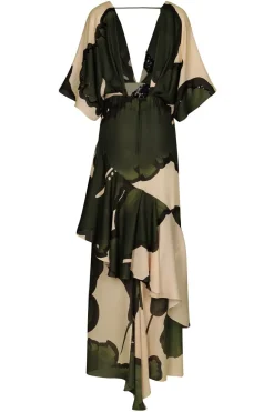 Tesoro Escondido Dress Dresses
