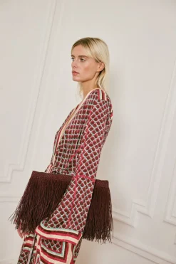 Textile Story Dress Dresses