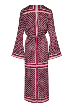 Textile Story Dress Dresses