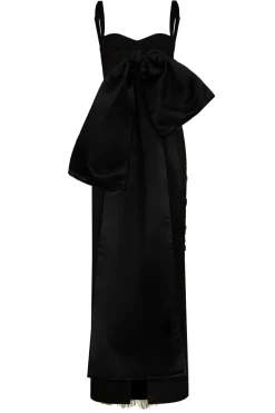 Online Tropical Heaven Dress Dresses