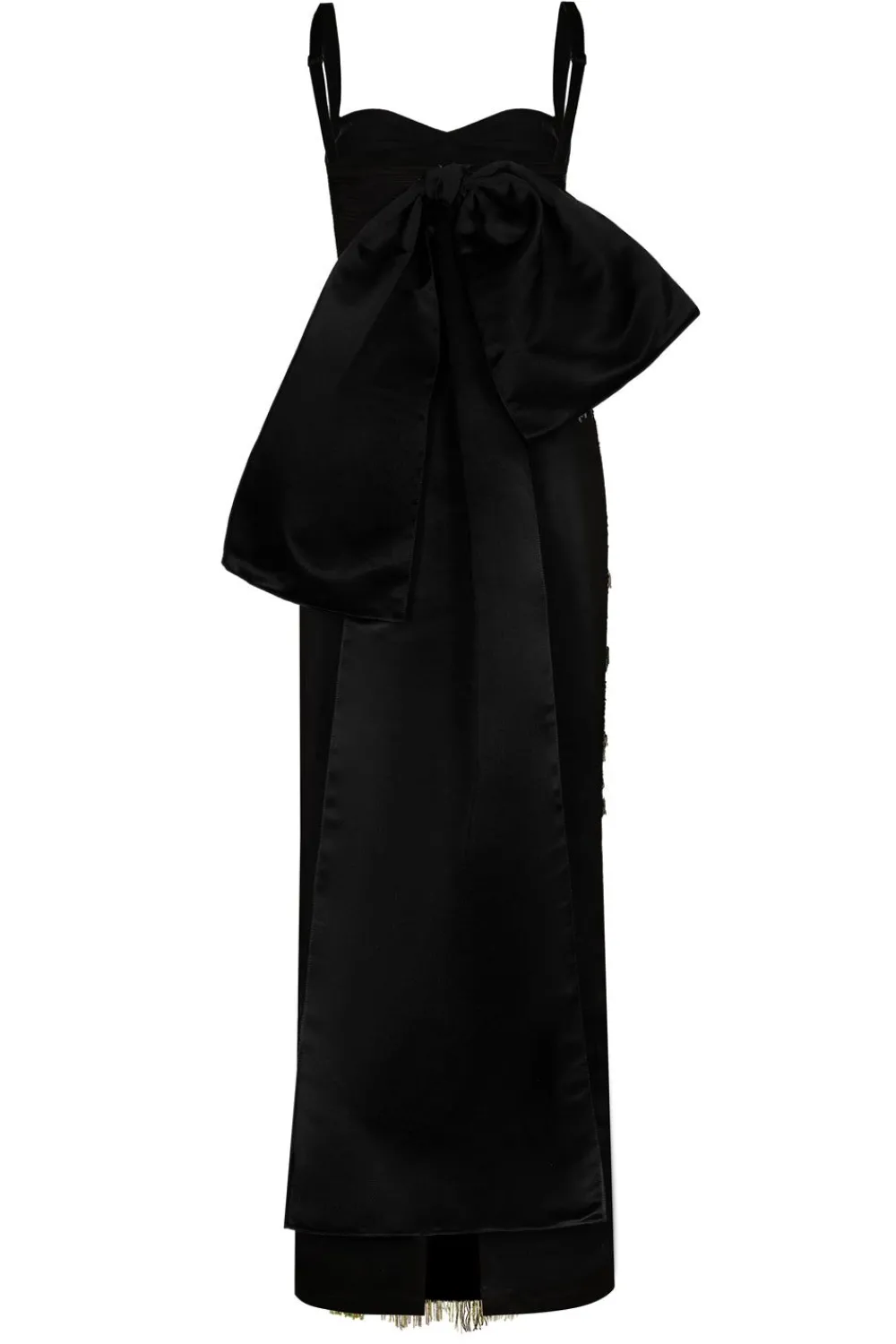 Sale Tropical Heaven Dress Dresses