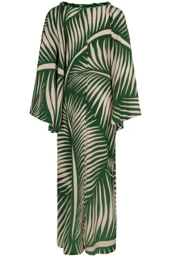 New Tropicanita Dress Dresses