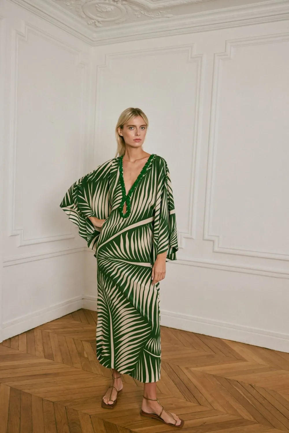 Best Tropicanita Dress Dresses