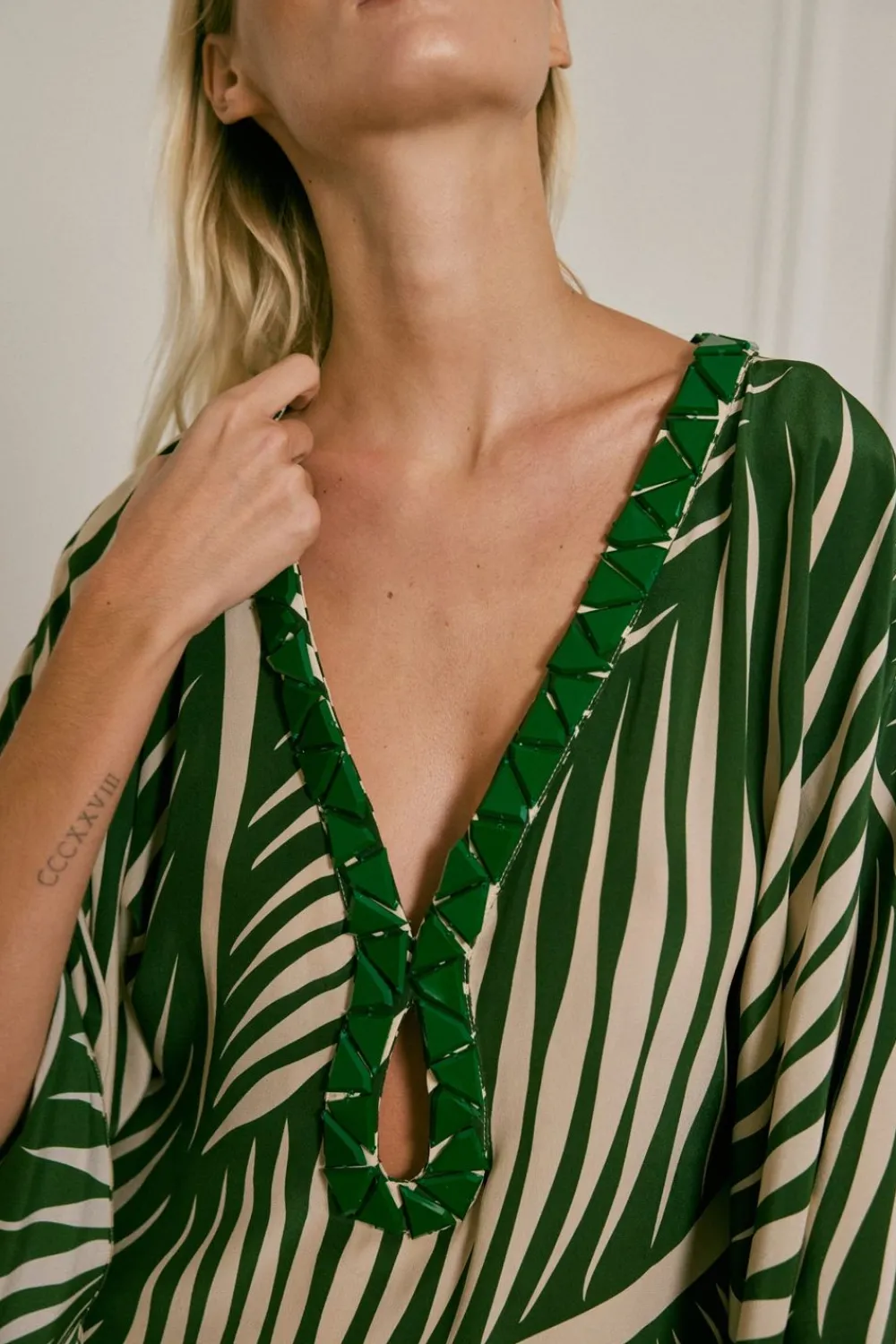 Best Tropicanita Dress Dresses