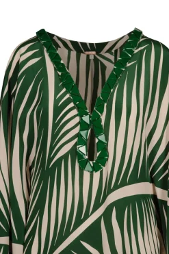 Best Tropicanita Dress Dresses
