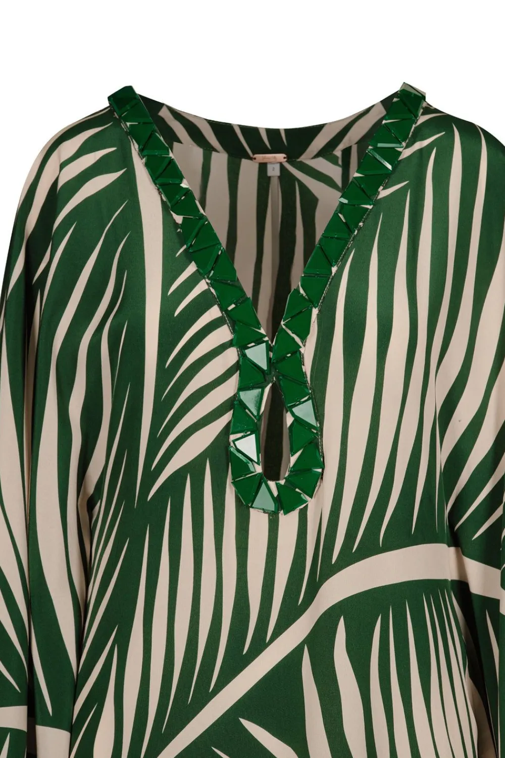 Best Tropicanita Dress Dresses