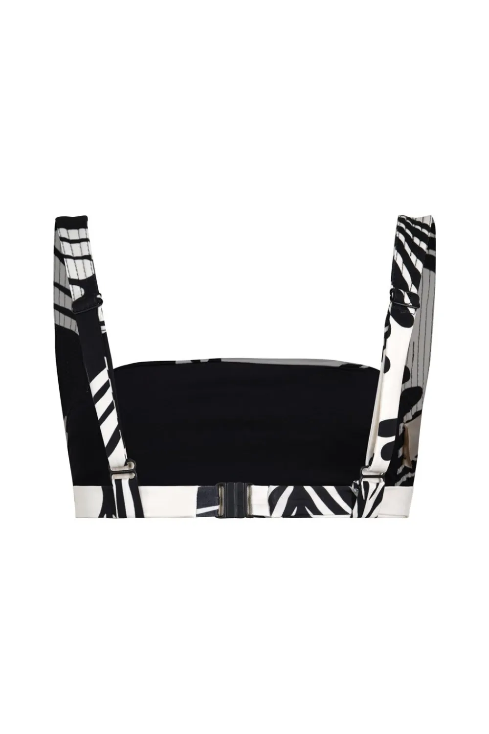 Online Turkana Bikini Top Swimwear