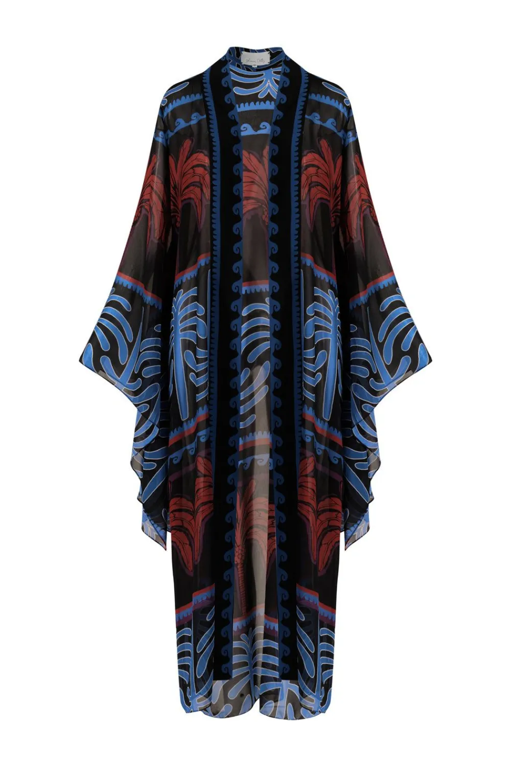 Sale Twende Kimono Pareos & Coverups