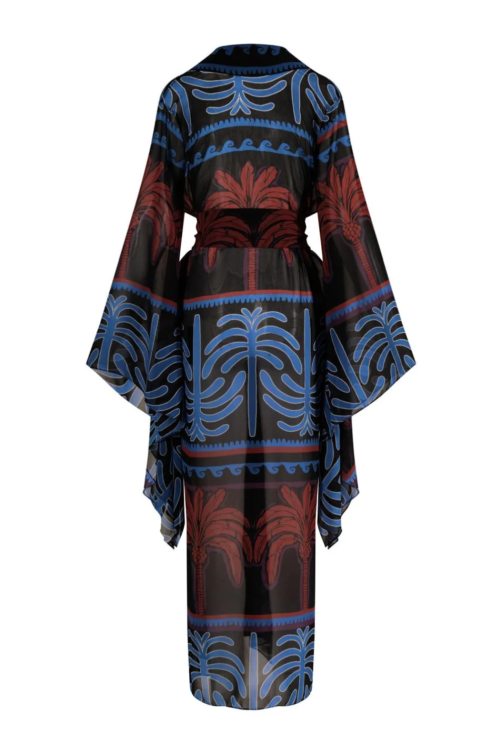 Sale Twende Kimono Pareos & Coverups